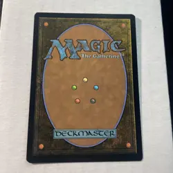 Barrensteppe Siege [Tarkir: Dragonstorm] Magic MTG - Image 2