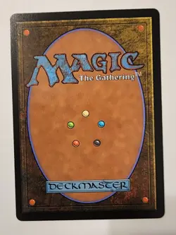 Mtg Tarkir Dragonstorm Dracogenesis 0300 Showcase NM - Image 2