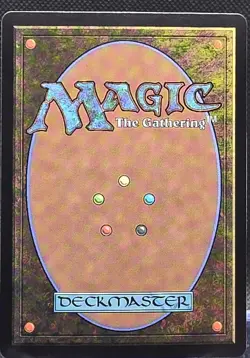 Sarkhan, Dragon Ascendant #403 Tarkir: Dragonstorm Japanese Foil Mythic - Image 2