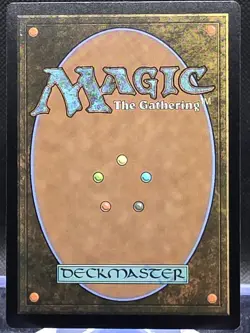 Engineered Explosives #218 Mystery Booster 2 Regular Rare - Image 2