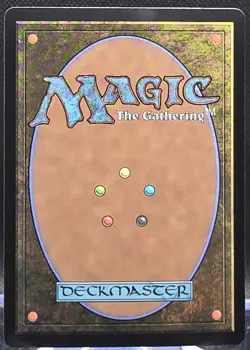Inspired Ultimatum #107 Tarkir: Dragonstorm Borderless Foil Mythic SPG - Image 2
