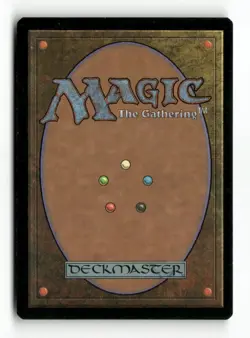 Forest (UGL) Unglued #88 Magic the Gathering - Image 2