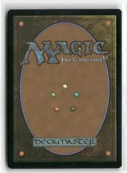 Magic the Gathering Guardian Project Ravnica Allegiance # 130 - Image 2