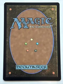 MTG The Lost Caverns of Ixalan Warden of the Inner Sky Extended Art 0359 NM Rare - Image 2