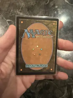 Roaming Throne The Lost Caverns of Ixalan Regular - Image 2