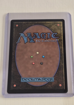 Flowering of the White Tree Universes Beyond: the Lord of the Rings: Tales of... - Image 3