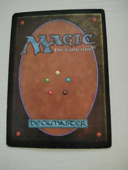 Taiga Revised Edition Regular - Image 2