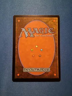 Farewell Kamigawa Neon Dynasty NM Magic MTG - Image 2