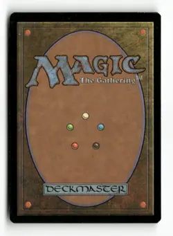Forest (UGL) Unglued #88 Magic the Gathering - Image 2