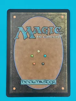 MTG Asceticism - Scars of Mirrodin (SOM) #110 - Magic the Gathering NM RARE - Image 2