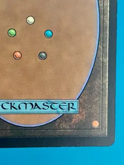 MTG Asceticism - Scars of Mirrodin (SOM) #110 - Magic the Gathering NM RARE - Image 3