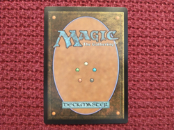 Caretaker's Talent - Bloomburrow - MTG Magic the Gathering - Image 2