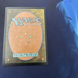 MTG Finale of Devastation War of the Spark Regular (Pack Fresh) - Image 2