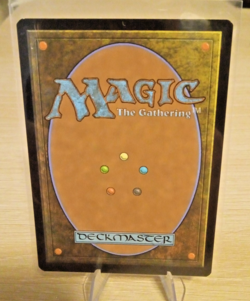 Lightning Bolt (Borderless) Double Masters 2022 Foil - Image 2