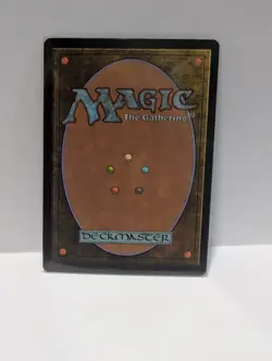 Syphon Sliver Core Set 2014 (M14) Regular - Image 2