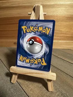 Pokemon Majestic Dawn Common Munchlax #68/100 Near Mint or Better - Image 2