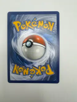 Pokemon TCG Dragonite GX SM156 Rainbow Rare Secret Rare Sun & Moon Promo NM OBO! - Image 4