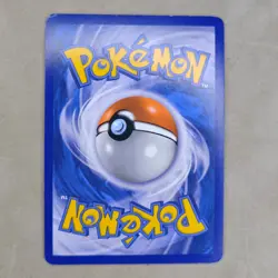 Pokemon TCG Pokemon Arceus LV.X Arceus Holo DP56 LP Lightly Played - Image 2