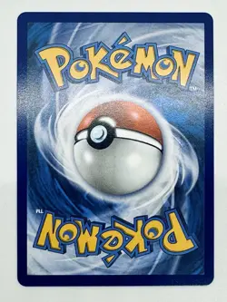 Pokemon TCG Ninjask 137/132 Illustration Rare Holo - Mega Evolution - Near Mint - Image 2