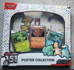 Pokemon TCG Sword & Shield Game Crown Zenith Pikachu VMAX Special 820650851889 - Image 2