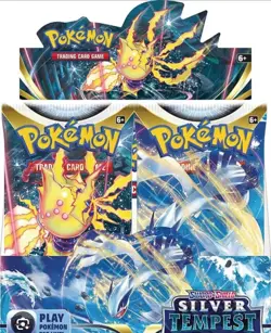 Pokemon TCG Sword & Shield Game Crown Zenith Pikachu VMAX Special 820650851889 - Image 3