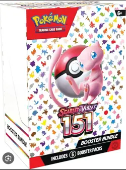 Pokemon TCG Sword & Shield Game Crown Zenith Pikachu VMAX Special 820650851889 - Image 4