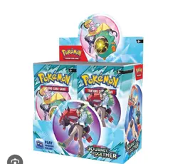 Pokemon TCG Sword & Shield Game Crown Zenith Pikachu VMAX Special 820650851889 - Image 5