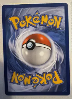 Pokemon Flareon EX RC28/RC32 Generations Radiant Collection Full Art Holo RareNM - Image 2