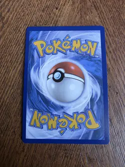 Pokemon TCG Lt. Surge's Bargain Full Art Holo Rare 170/132 Mega Evolutions M/NM - Image 2