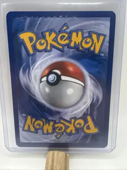 Pokemon TCG Terrakion Boundaries Crossed 151/149 Holo Secret Rare | NM - Image 4