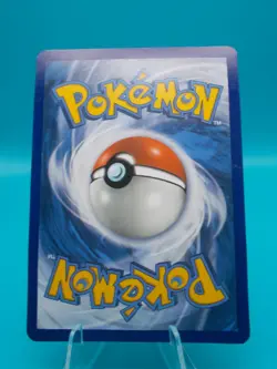Scraggy 137/236 Sm-Unified Minds Pokemon TCG Reverse Holo Near Mint/Mint - Image 2