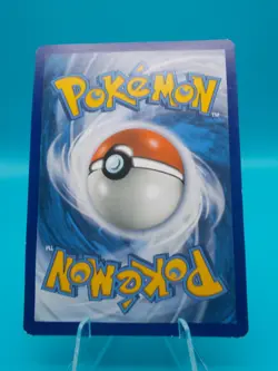 Yungoos 180/236 Sm-Unified Minds Pokemon TCG Reverse Holo Near Mint/Mint - Image 2