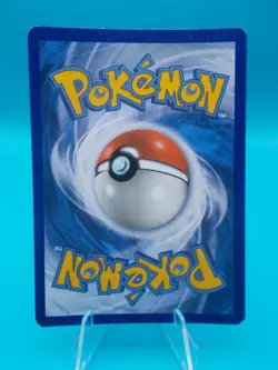 Fraxure 155/236 S&M Unified Minds Pokemon TCG Reverse Holo Near Mint/Mint - Image 2