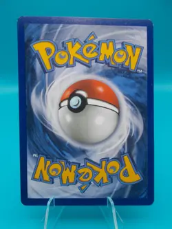 Tauros 164/236 S&M Unified Minds Pikachu Stamped Pokemon Regular Near Mint/Mint - Image 2