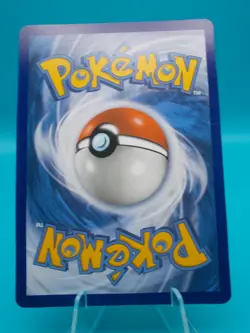 Tsareena 19/236 Sm-Unified Minds Pokemon TCG Holo Near Mint/Mint - Image 2