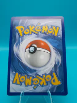 Pokemon Research Lab 205/236 Sm-Unified Minds Pokemon TCG Reverse Holo NM/M - Image 2