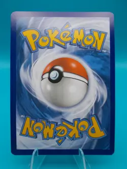 Cherish Ball 191/236 Sm-Unified Minds Pokemon TCG Reverse Holo Near Mint/Mint - Image 2