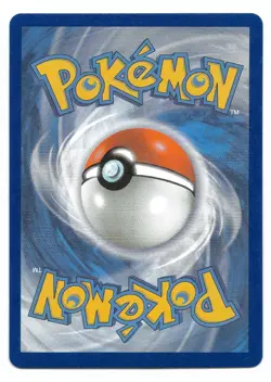 Donphan (Prime) 107/123 Celebrations: Classic Collection Holo Pokemon TCG - NM - Image 2