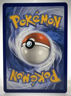 Pokemon TCG - Sprigatito ex 087 Black Star Promo Holo, EN, NM+ - Image 3