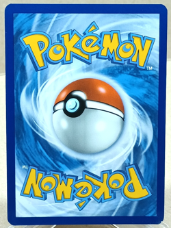 Sv05: Temporal Forces - Raging Bolt Ex Hyper Rare #218/162 Pokemon TCG - Image 2