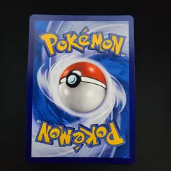 Pokemon S-Chinese Magikarp & Wailord GX Tag Team RR - CSM2bC-005/150 - Image 3