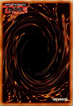 Relinquished Ultra Rare Starter Deck: Pegasus SDP-001 NM - Image 2