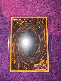 NUMBER C62: NEO GALAXY-EYES PRIME PHOTON DRAGON * SECRET RARE MP24-EN069 YUGIOH - Image 2