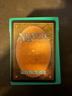 Olivia, Mobilized for War Prerelease Cards Foil - Image 2