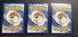 Charizard UPC V Vstar Vmax SWSH260 SWSH261 SWSH262 Promo Cards - Image 2