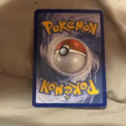 11 Pokemon Card Lot GX And Ex - Image 3
