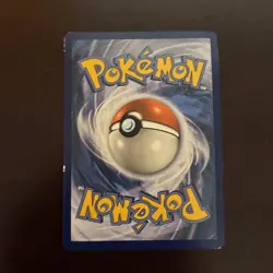 11 Pokemon Card Lot GX And Ex - Image 5