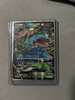 Pokemon Card Lot(21) - Charizard G LV.X 2009 + EX GX Collection - Good Condition - Image 3