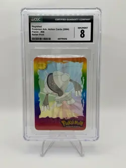 Pokemon Slab Bundle Graded Card Lot For 36 Cards Shown Wide Variety Bulk Deal - Image 4