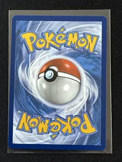Pokemon TCG Mega Evolution Acerola's Mischief Ultra Rare Holo Card 165/132 - Image 2